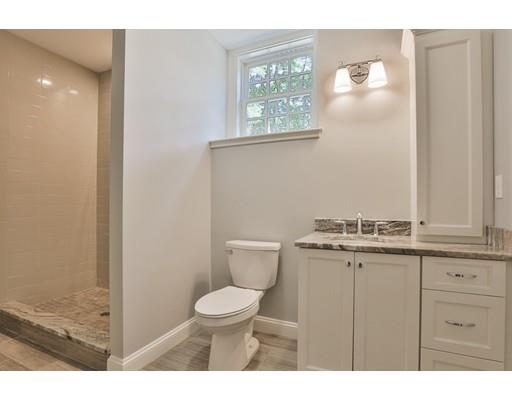 20 Jackson Rd, Wellesley, MA 02481 photo 26