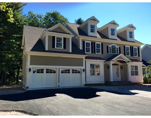 20 Jackson Rd, Wellesley, MA 02481 photo 2