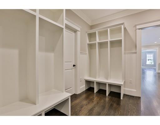20 Jackson Rd, Wellesley, MA 02481 photo 12
