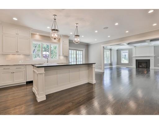 20 Jackson Rd, Wellesley, MA 02481 photo 5