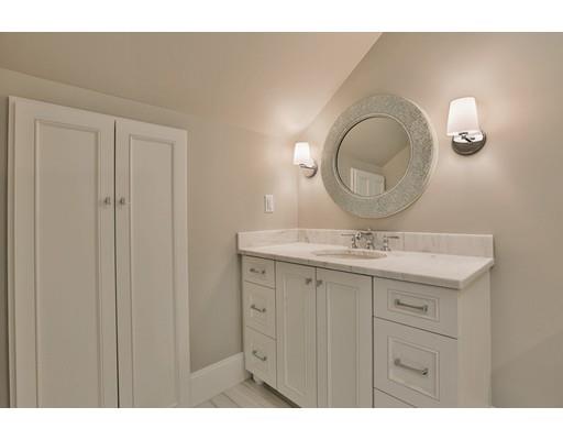 20 Jackson Rd, Wellesley, MA 02481 photo 23