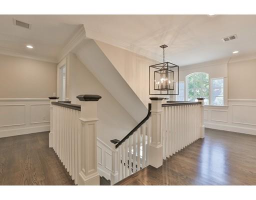 20 Jackson Rd, Wellesley, MA 02481 photo 16
