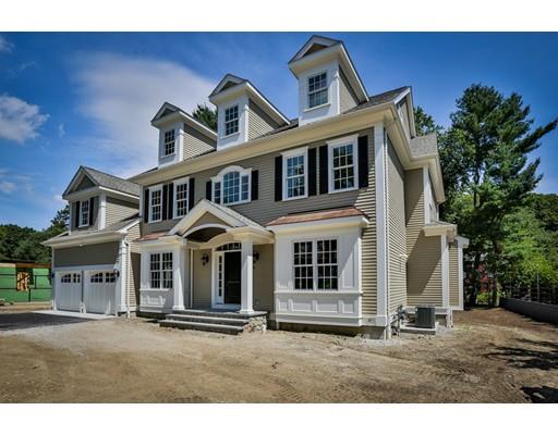20 Jackson Rd, Wellesley, MA 02481 photo 1