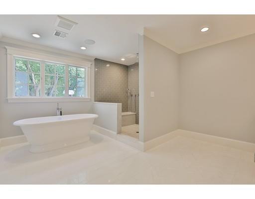 20 Jackson Rd, Wellesley, MA 02481 photo 19