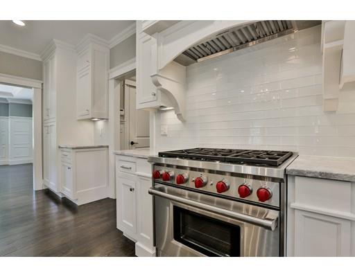 20 Jackson Rd, Wellesley, MA 02481 photo 7