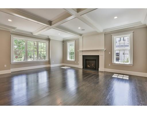 20 Jackson Rd, Wellesley, MA 02481 photo 9