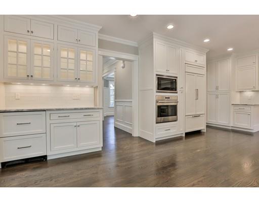 20 Jackson Rd, Wellesley, MA 02481 photo 6
