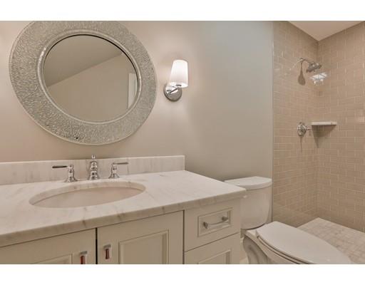 20 Jackson Rd, Wellesley, MA 02481 photo 22