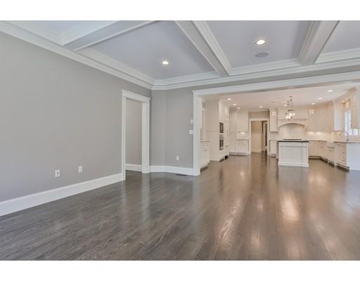 20 Jackson Rd, Wellesley, MA 02481 photo 10