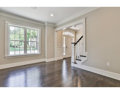 20 Jackson Rd, Wellesley, MA 02481 photo 14