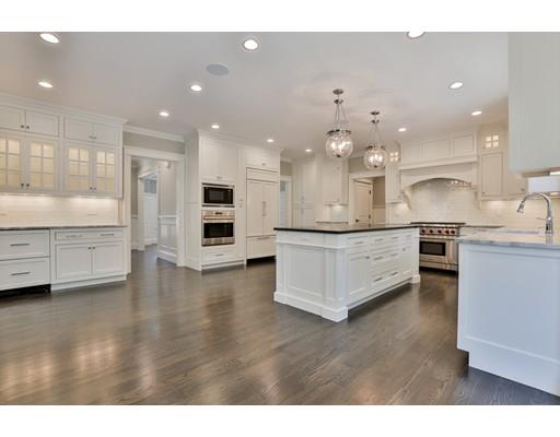 20 Jackson Rd, Wellesley, MA 02481 photo 3