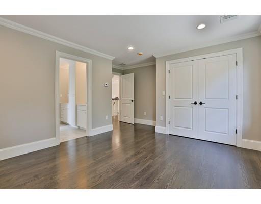 20 Jackson Rd, Wellesley, MA 02481 photo 24