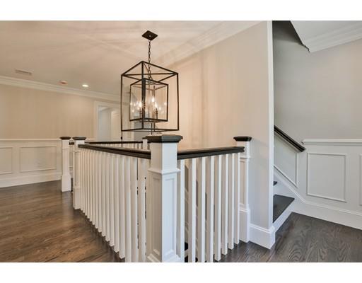 20 Jackson Rd, Wellesley, MA 02481 photo 17