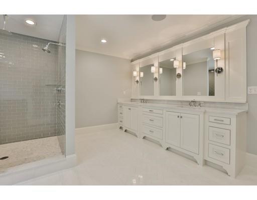 20 Jackson Rd, Wellesley, MA 02481 photo 20