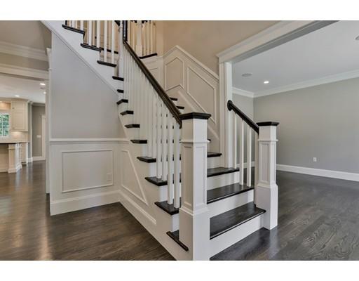 20 Jackson Rd, Wellesley, MA 02481 photo 15