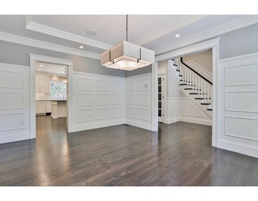 20 Jackson Rd, Wellesley, MA 02481 photo 8