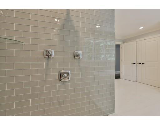 20 Jackson Rd, Wellesley, MA 02481 photo 21