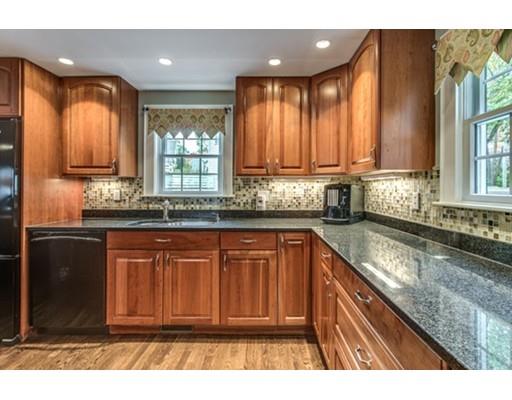 10 Wendling Rd, Needham, MA 02492 photo 8