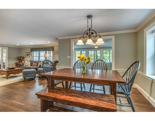 10 Wendling Rd, Needham, MA 02492 photo 12