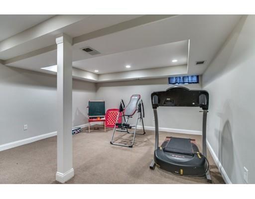 10 Wendling Rd, Needham, MA 02492 photo 27