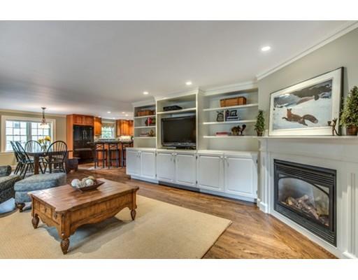 10 Wendling Rd, Needham, MA 02492 photo 15
