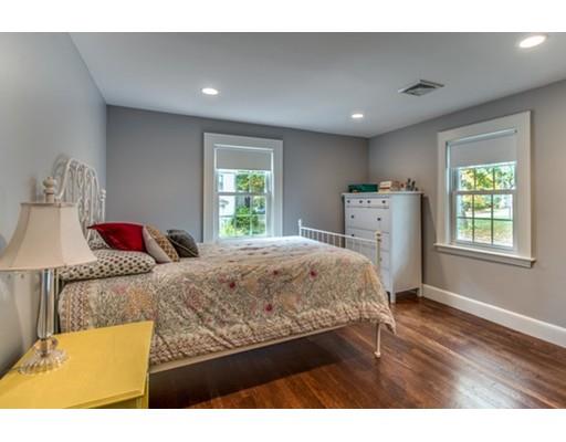 10 Wendling Rd, Needham, MA 02492 photo 23