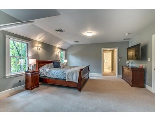 10 Wendling Rd, Needham, MA 02492 photo 19
