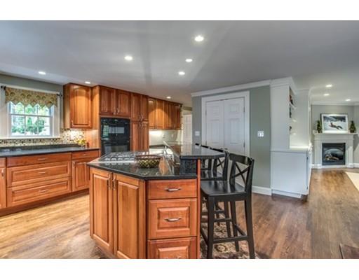 10 Wendling Rd, Needham, MA 02492 photo 10