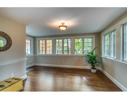 10 Wendling Rd, Needham, MA 02492 photo 13