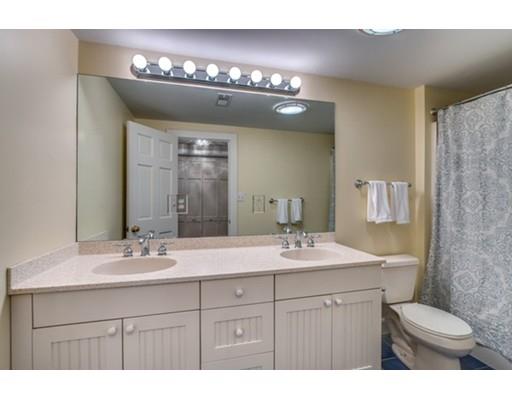 10 Wendling Rd, Needham, MA 02492 photo 26