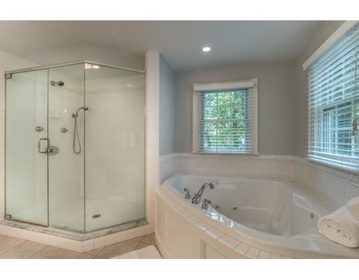 10 Wendling Rd, Needham, MA 02492 photo 21