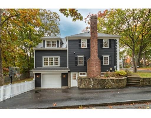 10 Wendling Rd, Needham, MA 02492 photo 3