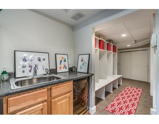 10 Wendling Rd, Needham, MA 02492 photo 28