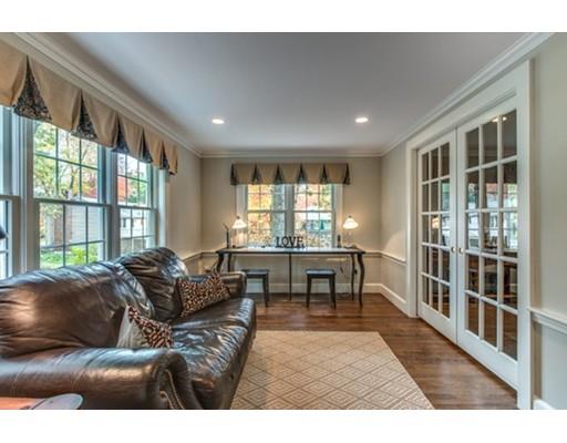 10 Wendling Rd, Needham, MA 02492 photo 16