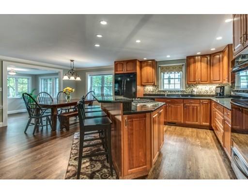 10 Wendling Rd, Needham, MA 02492 photo 7