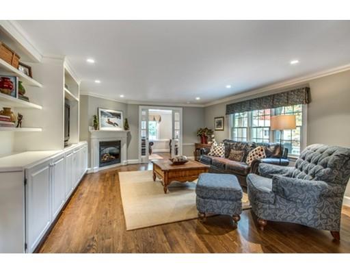 10 Wendling Rd, Needham, MA 02492 photo 14