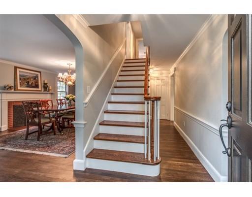 10 Wendling Rd, Needham, MA 02492 photo 4