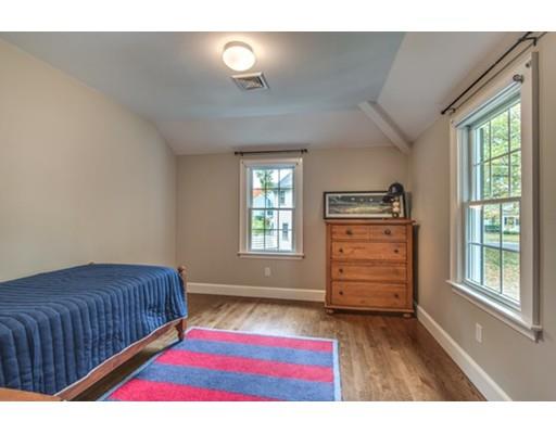 10 Wendling Rd, Needham, MA 02492 photo 25
