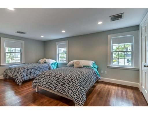 10 Wendling Rd, Needham, MA 02492 photo 22