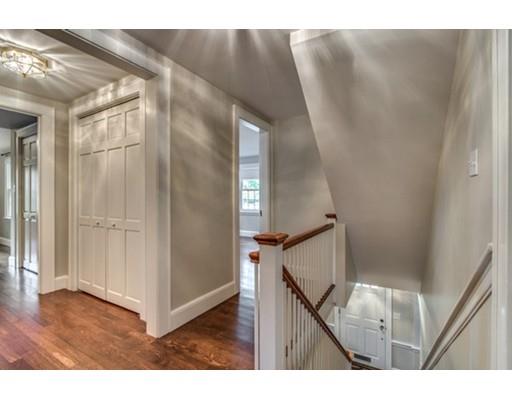 10 Wendling Rd, Needham, MA 02492 photo 18