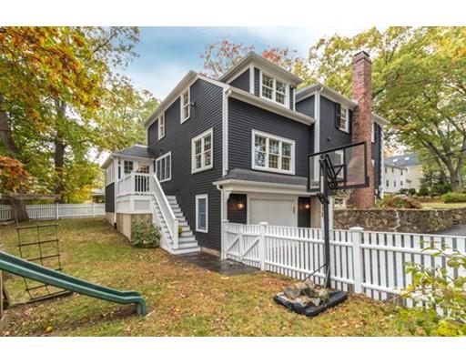 10 Wendling Rd, Needham, MA 02492 photo 30