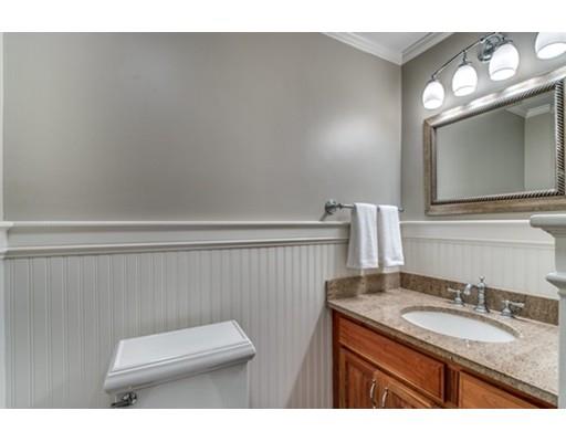 10 Wendling Rd, Needham, MA 02492 photo 17