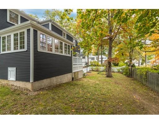 10 Wendling Rd, Needham, MA 02492 photo 29