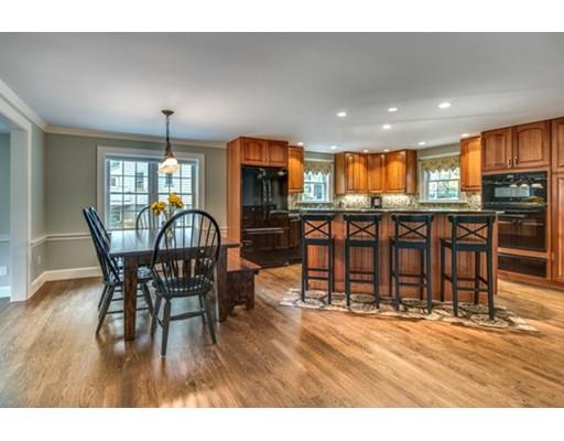 10 Wendling Rd, Needham, MA 02492 photo 11
