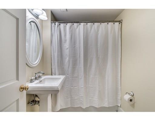10 Wendling Rd, Needham, MA 02492 photo 24