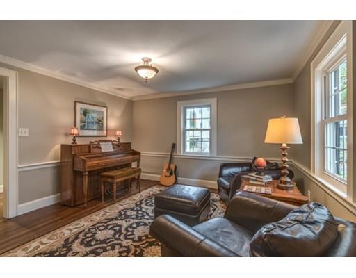 10 Wendling Rd, Needham, MA 02492 photo 6