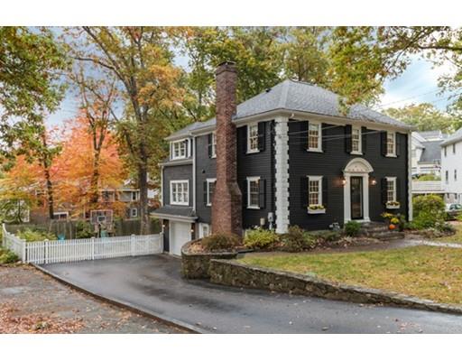 10 Wendling Rd, Needham, MA 02492 photo 2