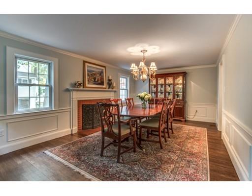 10 Wendling Rd, Needham, MA 02492 photo 5