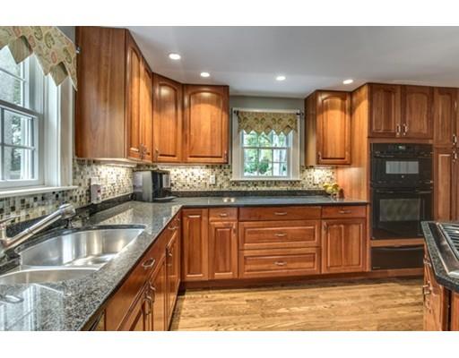 10 Wendling Rd, Needham, MA 02492 photo 9