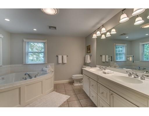 10 Wendling Rd, Needham, MA 02492 photo 20
